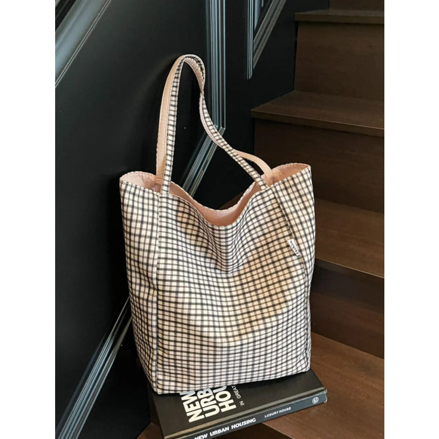 18533367-8a62-43fa-aac0-87060a779e9e-Max-Origin