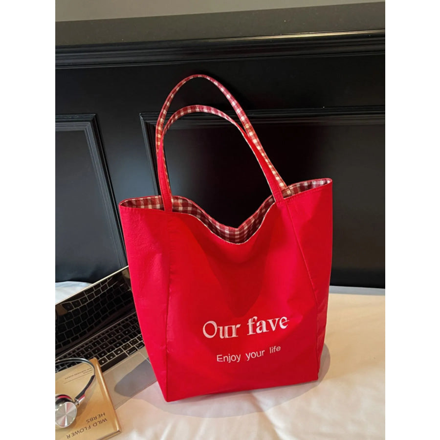 4f77e1b8-4c2a-4010-a81f-38f6c6fd0add-Max-Origin