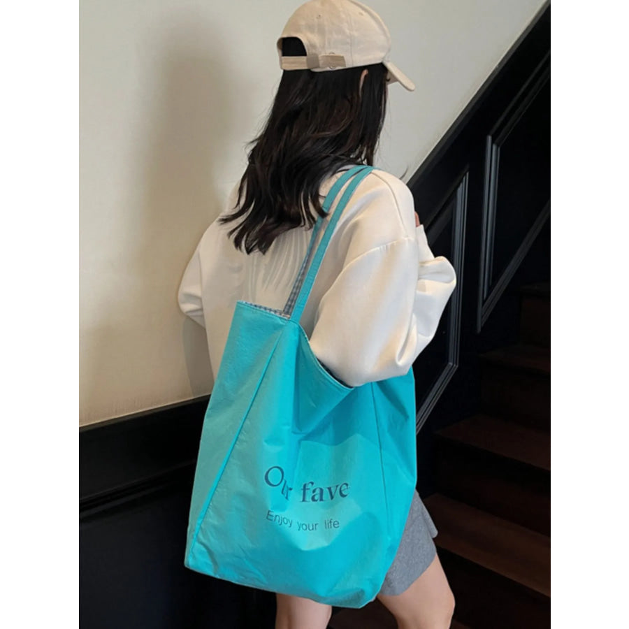 9768a853-9093-456d-b288-fbc2b0dd2533-Max-Origin