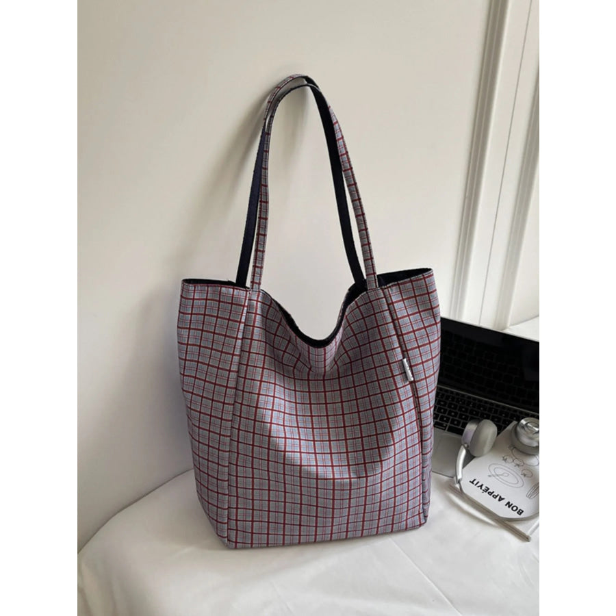 f763b99e-8ca4-4831-9480-21dd515eaa83-Max-Origin