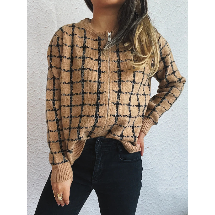 8f3a8782a6ae46978e756df90d4b696f-Max-Origin