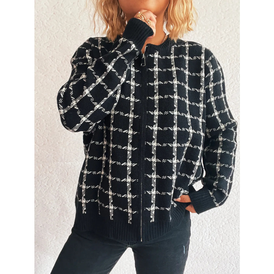 9951ba46fd66467aa69391e79b31d41f-Max-Origin