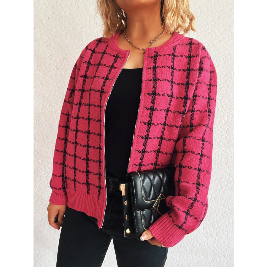 febd73e7acc548328a8b455224a3f14c-Max-Origin