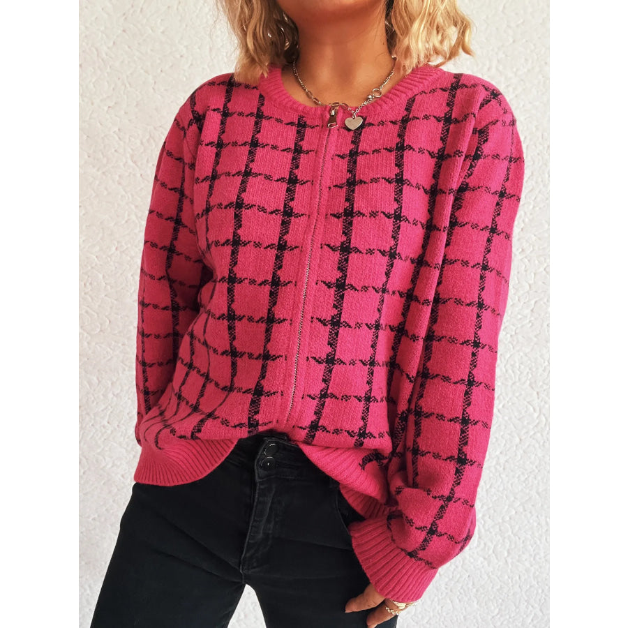 000a20b4faf24da48f2b747c2c913918-Max-Origin