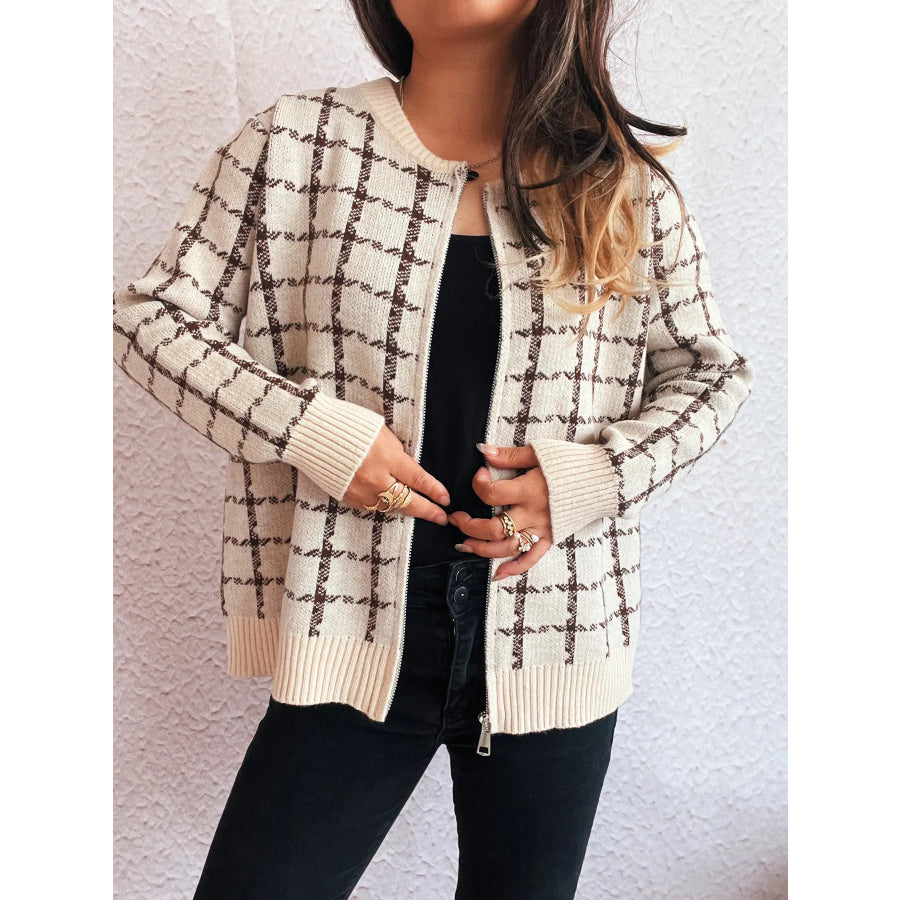 82cd751943e14484ad1a4ed3abbbc252-Max-Origin