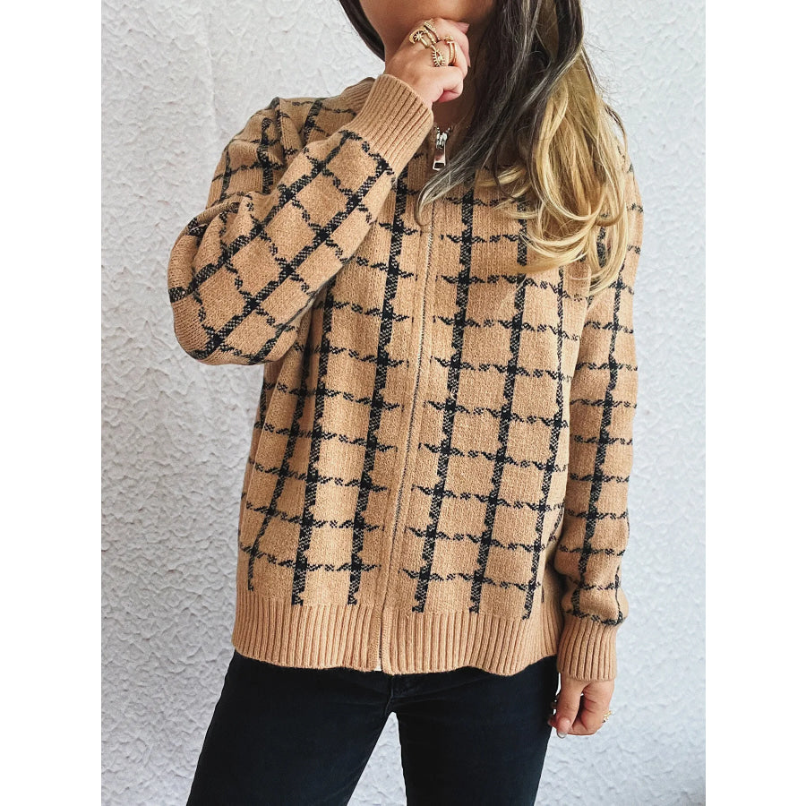 6ce127e6be794e14a1a07db8bbb34524-Max-Origin