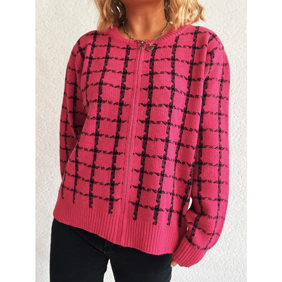 bfe3c596e6cc42e892464c4204641647-Max-Origin