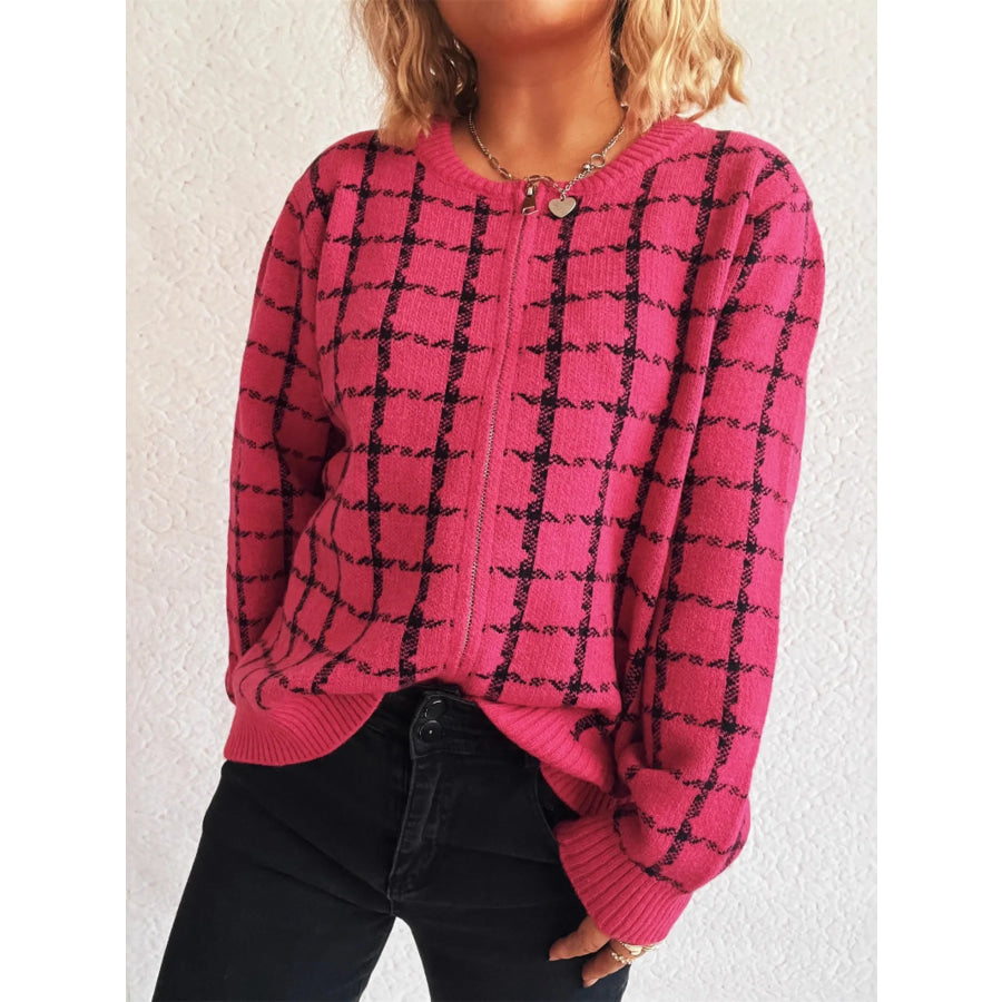 f6ecbd1b1a1948549289fd09a626cfa4-Max-Origin