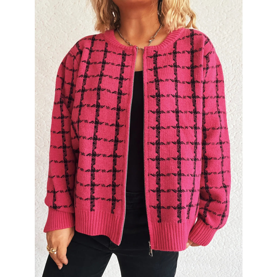 b82a9623e5a94567895e328ce1c2afb2-Max-Origin