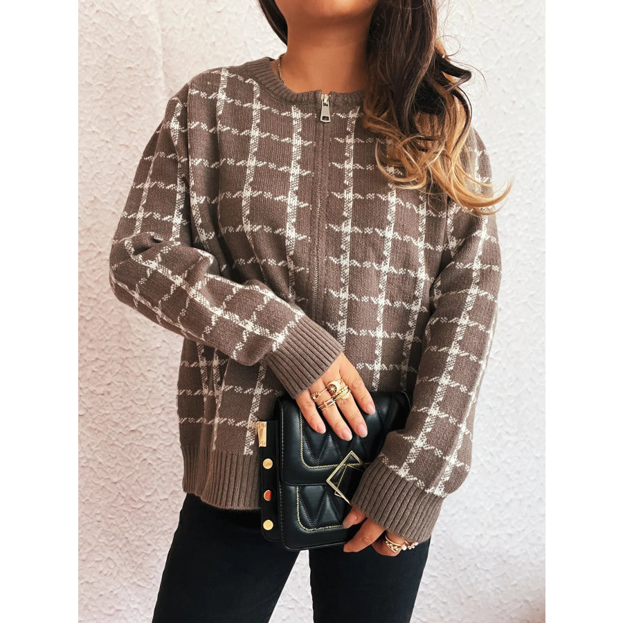 8ca59e315cec4ce6bed269a4ade70ae3-Max-Origin