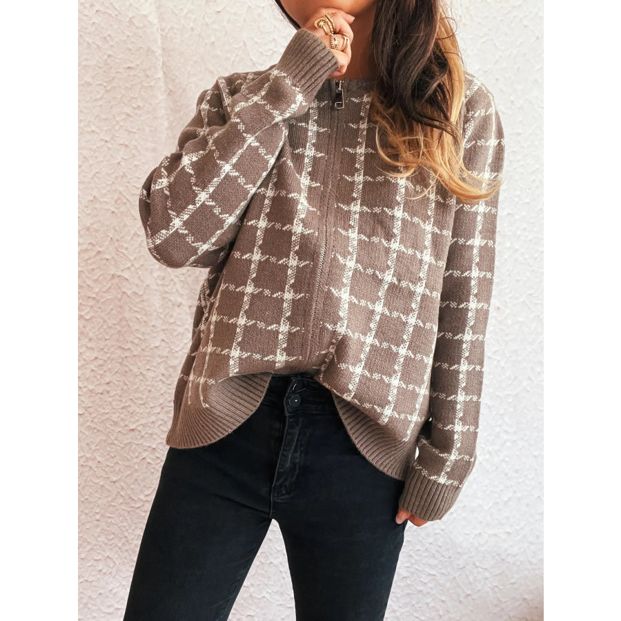 4b56e6d940164f8393b8bf9ca6df340d-Max-Origin