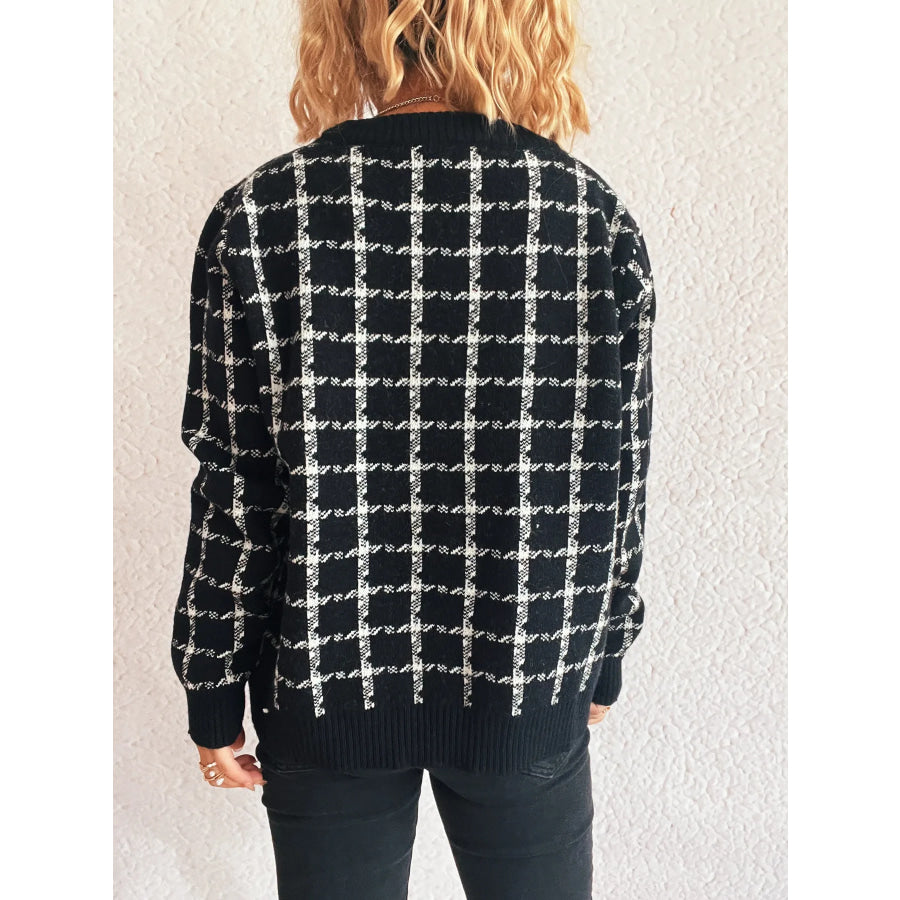 74e6070fd7b24969ab7ecd50f22f7bca-Max-Origin