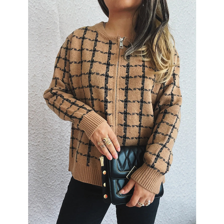 65fb1aa6660b4bbf8293cc5938329328-Max-Origin