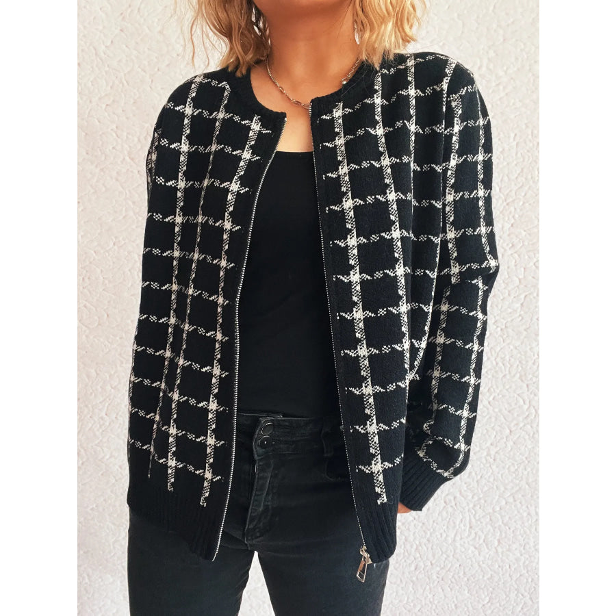 8ac1d12ec09e4d66b38ae68941bc4f7b-Max-Origin