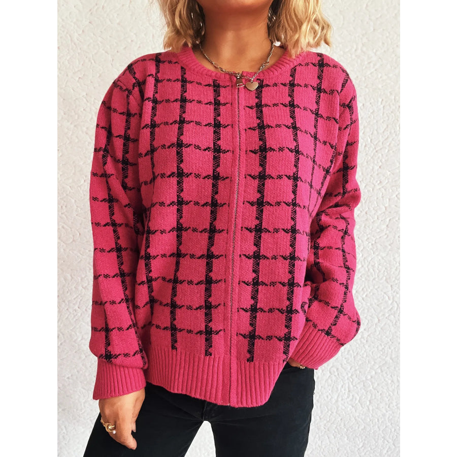 d0bb1f9b0aa74b0297b8087de3ee64ec-Max-Origin