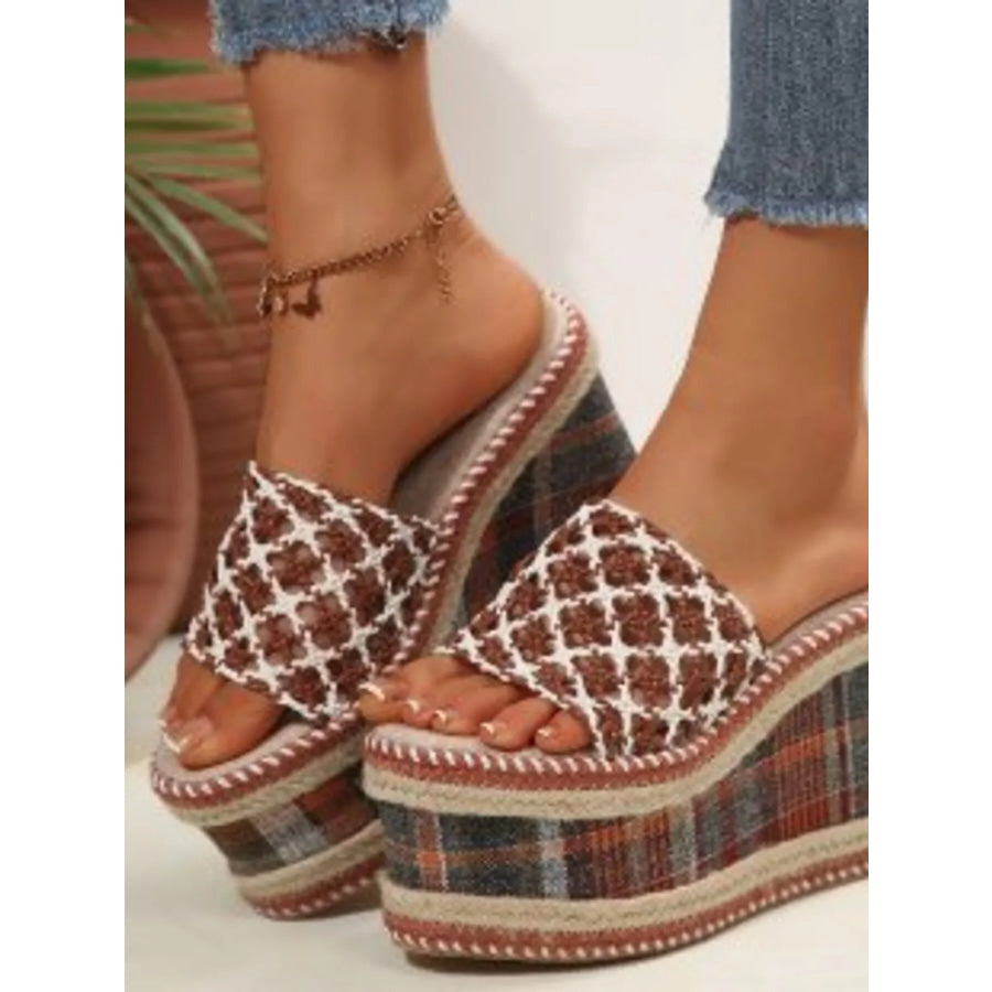 62095e012a254ac1b590c5531f49e68e-Max-Origin