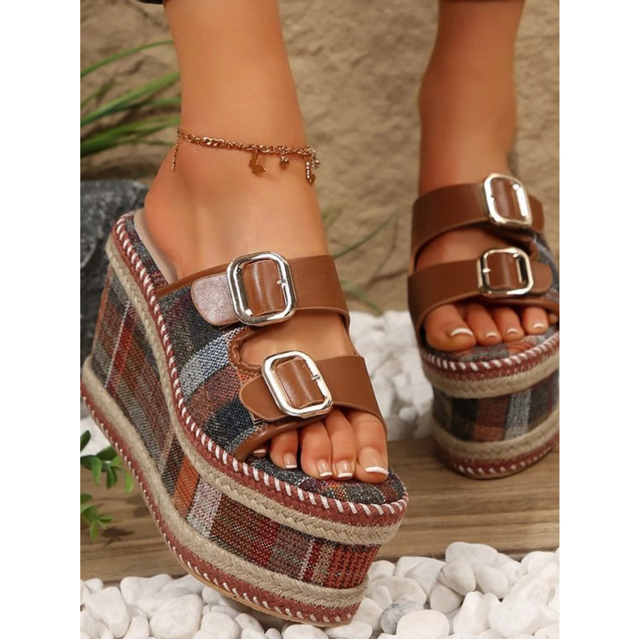 8fafed9dc4e34fcaa7c1383a01e92c8f-Max-Origin