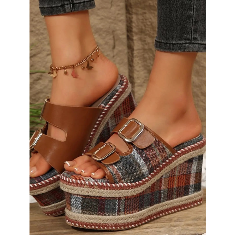 3ebfc15491d04c488d5b1b508cdaefc9-Max-Origin