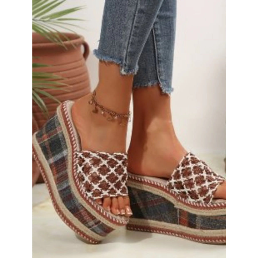 9165bbadacaa4e9cab75158370a3ba5c-Max-Origin