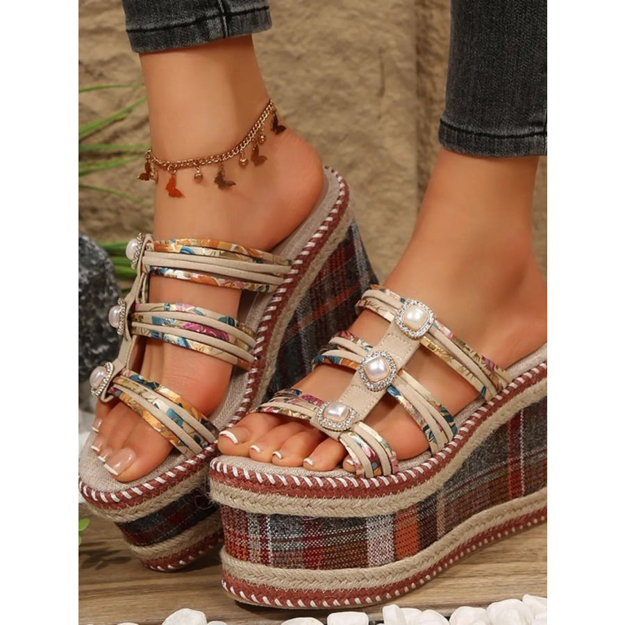 5afa37d40ff6453188da0b52ba466c9c-Max-Origin