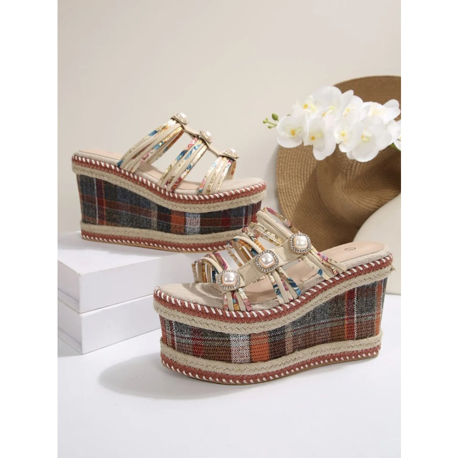 3c6c2d6aa48d44e5a84720d15ec12b45-Max-Origin