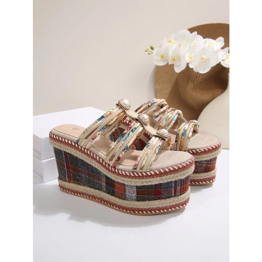 979b550ab2df447996d9f4acfd7eba24-Max-Origin