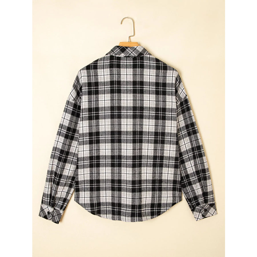 9349fe6df3cc4c0d88f467056b790658-Max-Origin