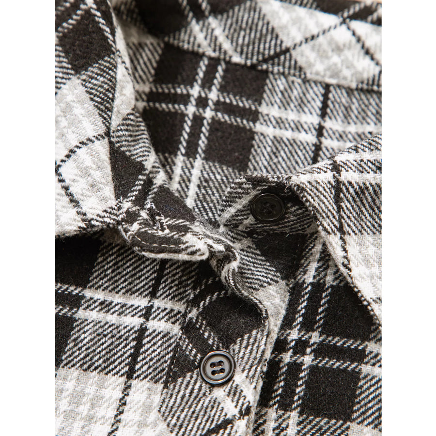 092bd2cba64e47c5bc41ee4d17d82ca5-Max-Origin