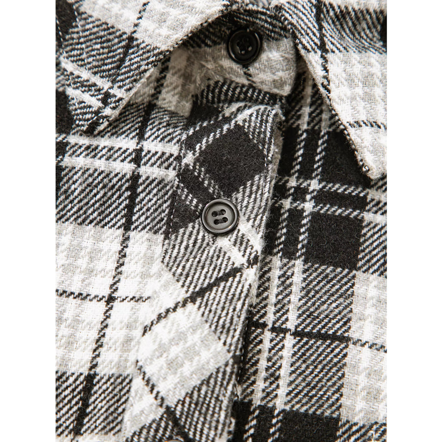 762b56aca9f6406d9f6ac495be92dd09-Max-Origin