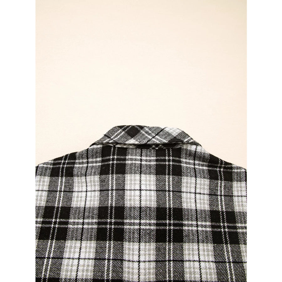 5c581d7bea03409896580bf8749fa91d-Max-Origin