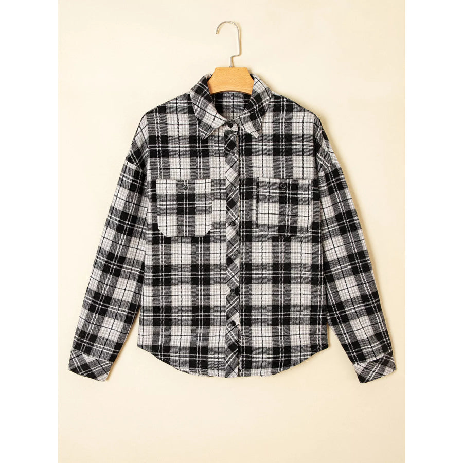 36a415d835194b51ac939f63920c94f9-Max-Origin