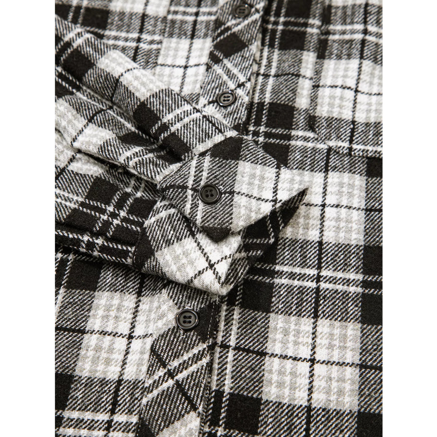 542a61dd28804057822d2f0c79c0b2b3-Max-Origin