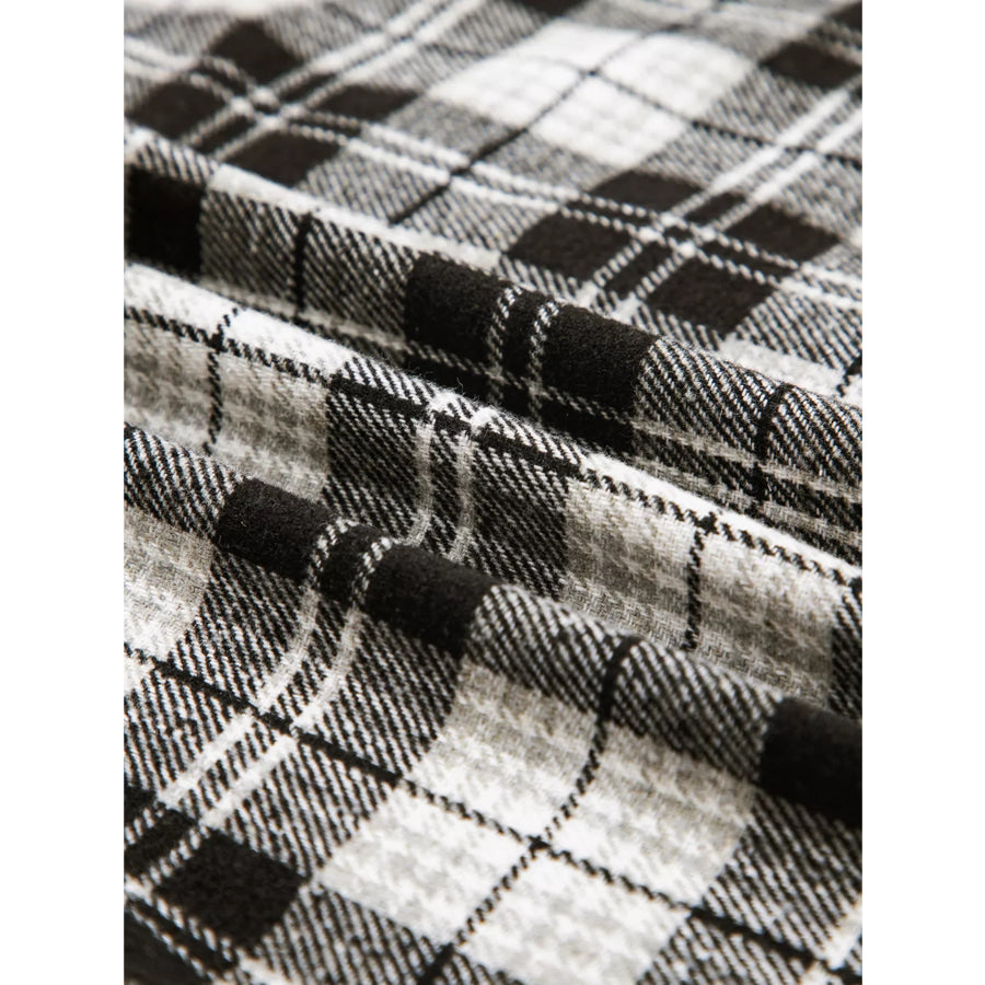 d2e06064ad894e4a8e6dff0456f4089c-Max-Origin