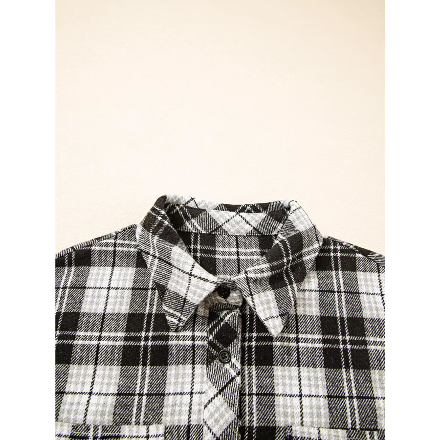 91d17b362b1945928ef72b9fbc3b5600-Max-Origin