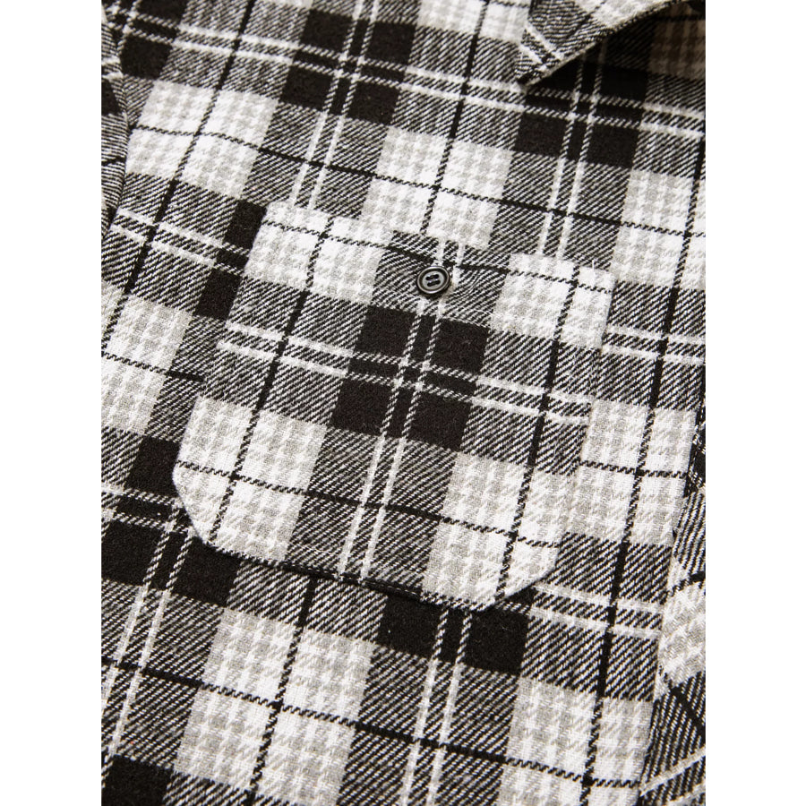 7a86c64d5c464b62b160740178485c80-Max-Origin