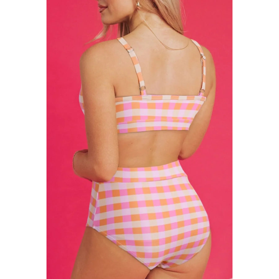 fda1c337-6e25-4ad1-99c6-3a1a78ee7453-Max-Origin