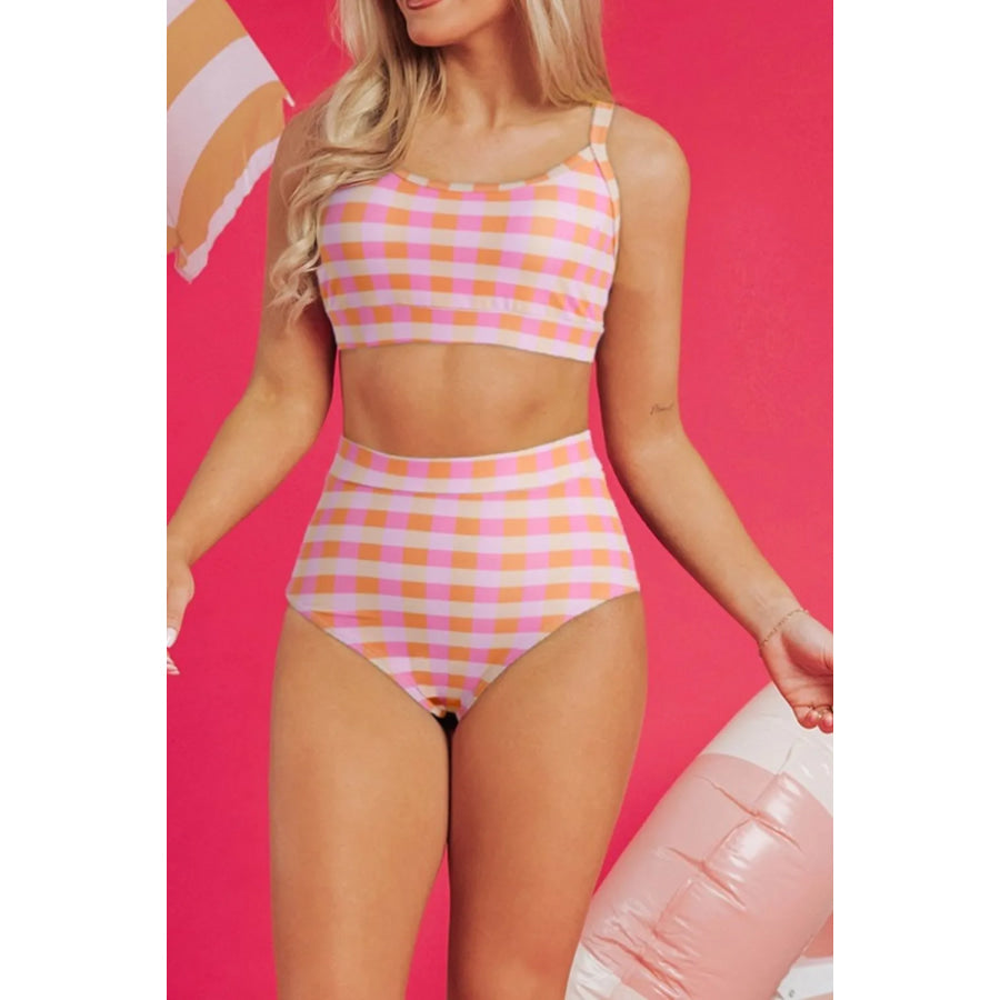 55c0ab23-1993-449d-891c-bdea7c764570-Max-Origin