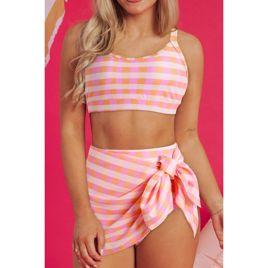 e22614f5-c980-4b5f-92c2-d9fe6d0693f2-Max-Origin