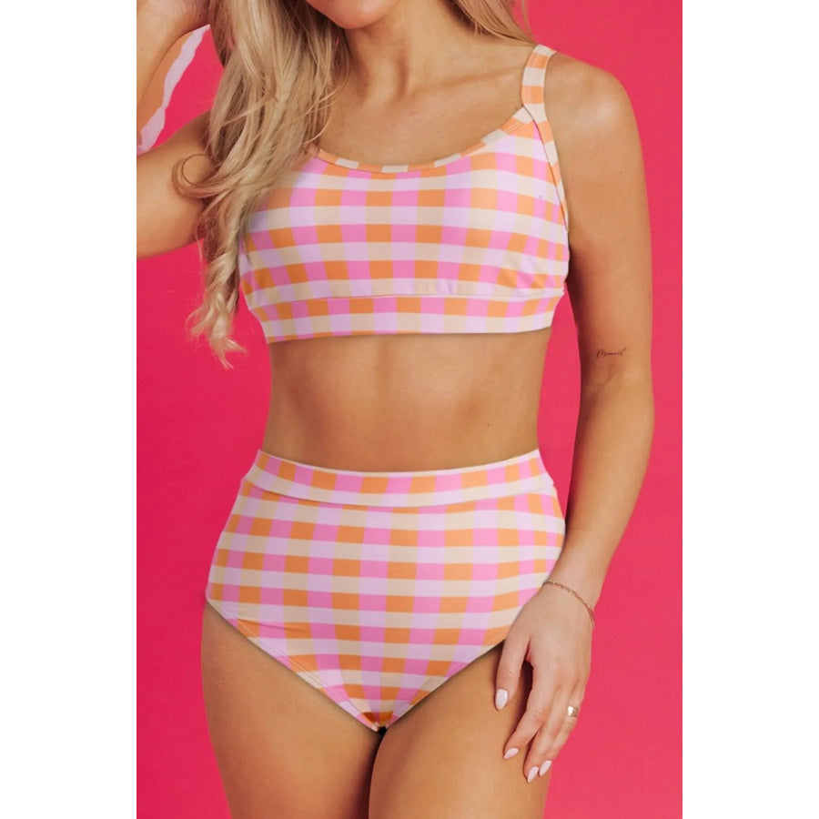 7bcde93f-aaa2-439a-b31a-ad0d6f409d90-Max-Origin