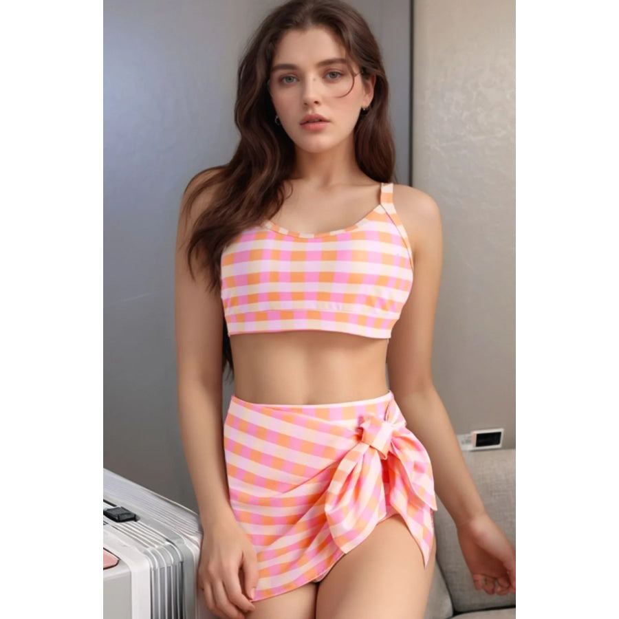 67b88f10-c937-4673-8656-b6f76a268f31-Max-Origin