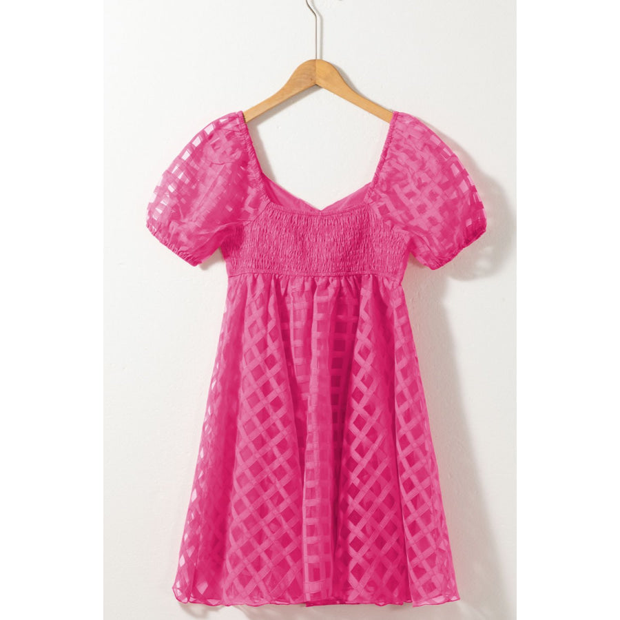 affedaa4-1eb1-48c6-b986-ffcdf2df4f4e-Max