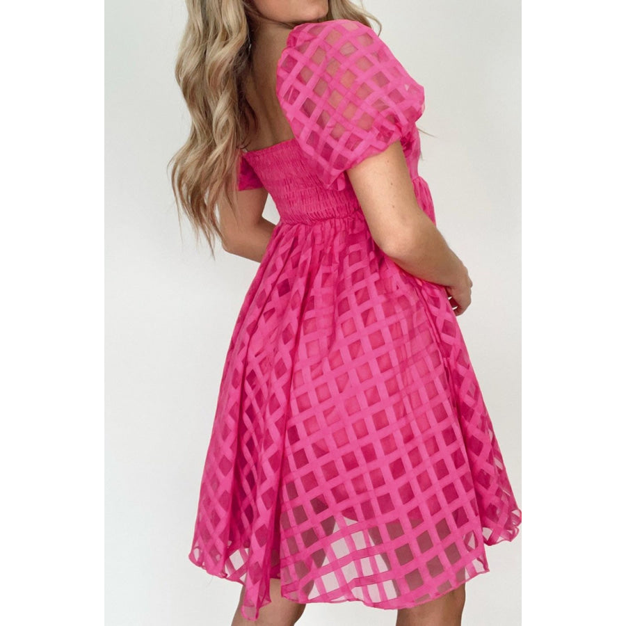 992b8071-a6f7-4185-8fb8-ede870ae6793-Max