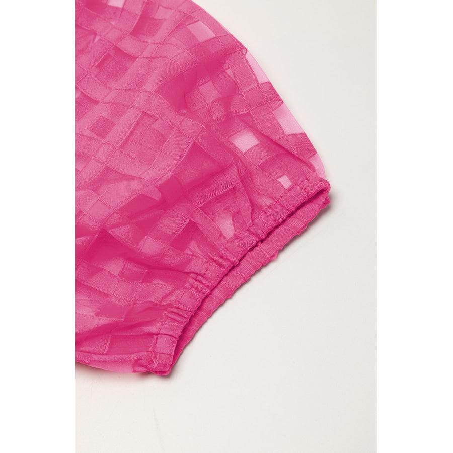 ce339345-f20a-480f-88cd-a4602ba04b8d-Max