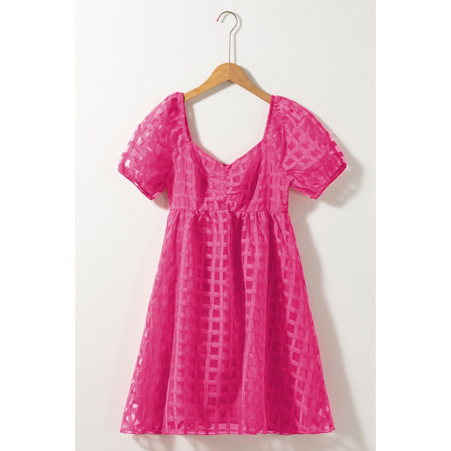 8b65be90-663e-40fa-8ed0-042f45120dab-Max