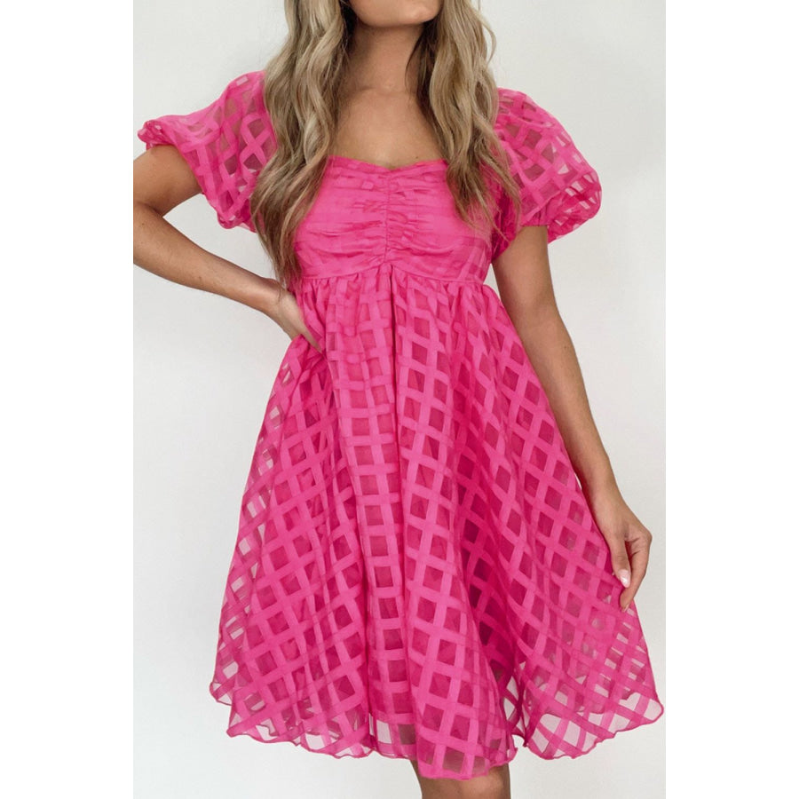 9c1c923b-ce90-4191-b611-5a43ec006345-Max