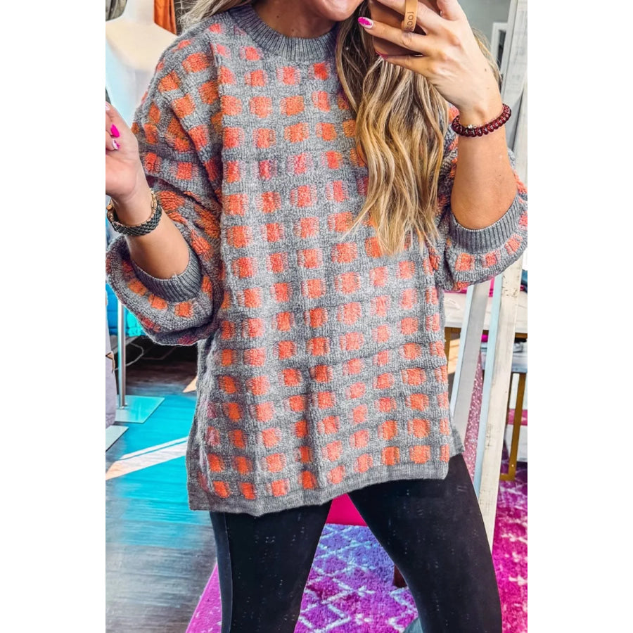 61255ae3-4e37-4a02-a2fb-54ef9c1f1ab6-Max-Origin