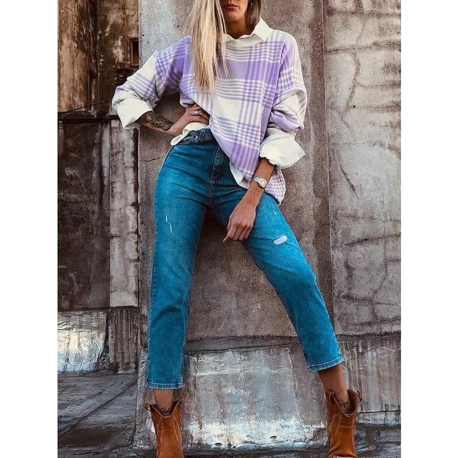 ab750f3b-6adb-4ff8-9fca-becc6d2d0415-Max-Origin