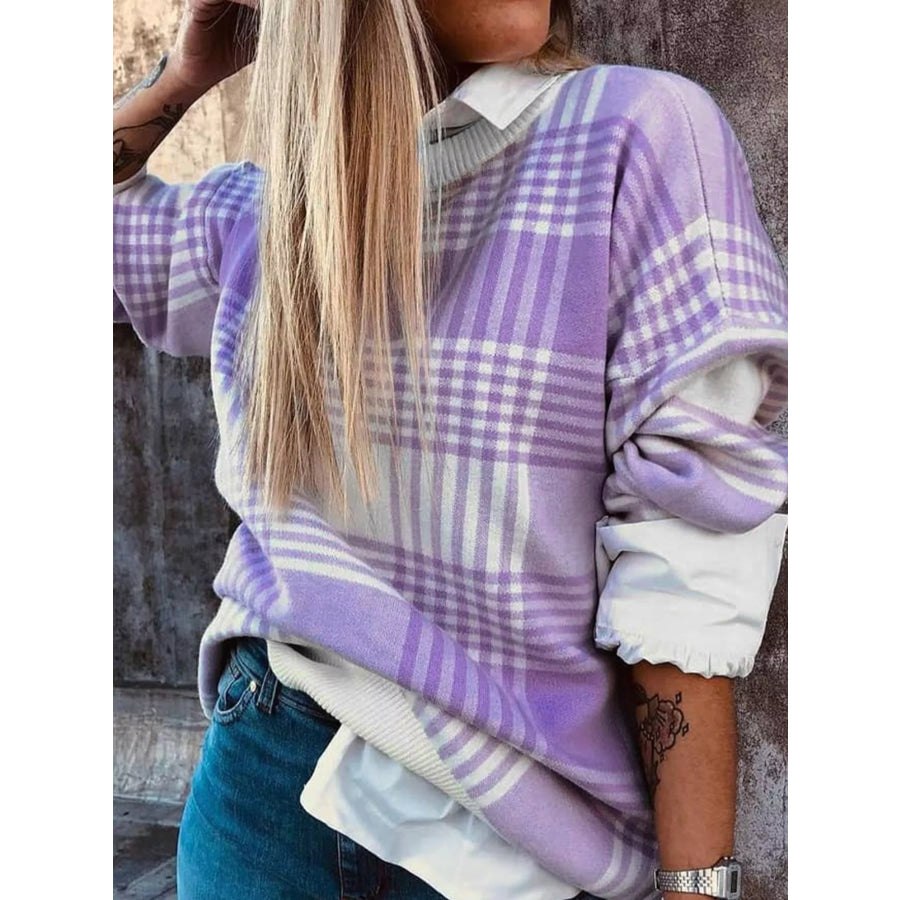 213ea310-6ea3-4dfd-b51f-636262e9da3e-Max-Origin