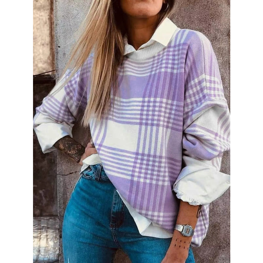 6cdea518-776a-48cf-b25b-e2363ff85144-Max-Origin