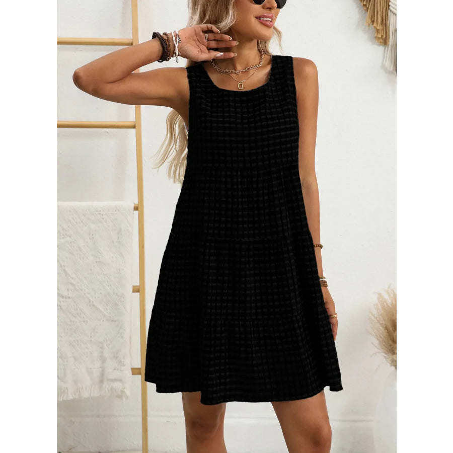 9186bdad-9322-4688-b448-3e57c2c14f3a-Max-Origin